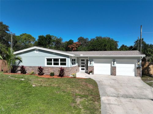614 West Ct, Titusville, FL, 32796-2690 | Card Image