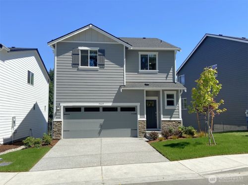 5825 136th St Sw, Edmonds, WA, 98026-3261 | Card Image