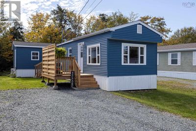 259 Circle Dr, House other with 3 bedrooms, 1 bathrooms and null parking in Lake Echo NS | Image 1