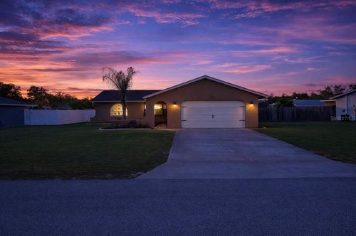 7051 Lexington Cir, BROOKSVILLE, FL, 34602 | Card Image