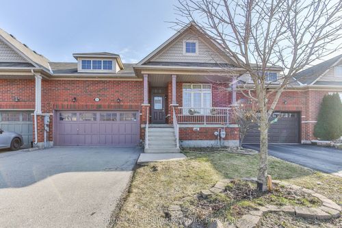 504 Baldwin Cres, Woodstock, ON, N4T0G6 | Card Image
