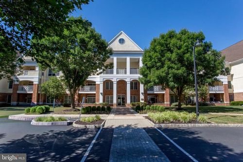 2321-2321 Meridian Blvd, WARRINGTON, PA, 18976-2922 | Card Image