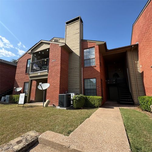 123-5913 Lake Hubbard Pkwy, Garland, TX, 75043-4579 | Card Image