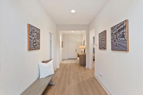 80435 Palatine Ct, La Quinta, CA, 92253-0905 | Card Image