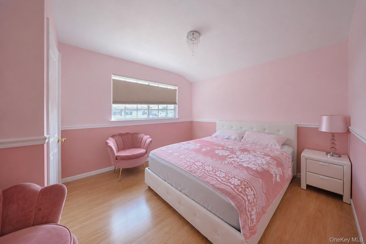 Residential in New York 4