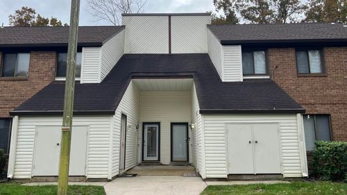 21-21 Country Magnolia Ln, Egg Harbor Township, NJ, 08234-1863 | Card Image