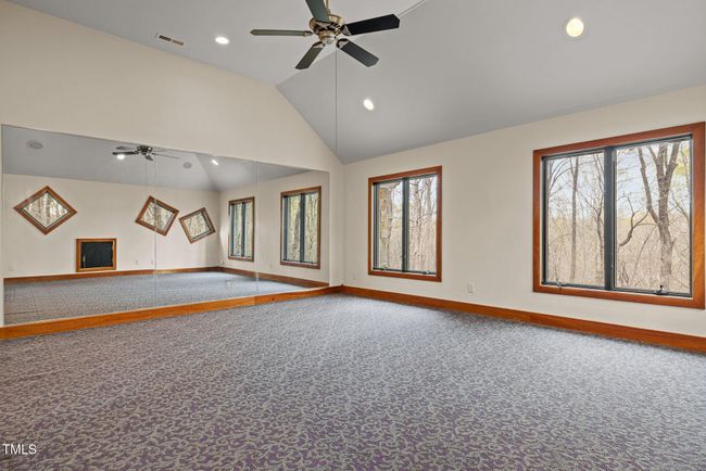 114-web-or-mls-5Z8A3359 | Image 33