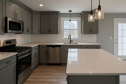 106-321 Winthrop St, Taunton, MA, 02780-4305 | Card Image