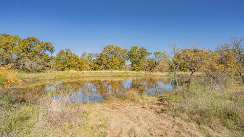 TBD S Virginia Ave, Eastland, TX, 76448 | Card Image