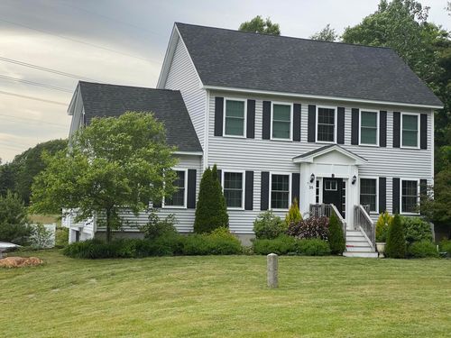 38 Dodge Ave, Portsmouth, NH, 03801-4117 | Card Image