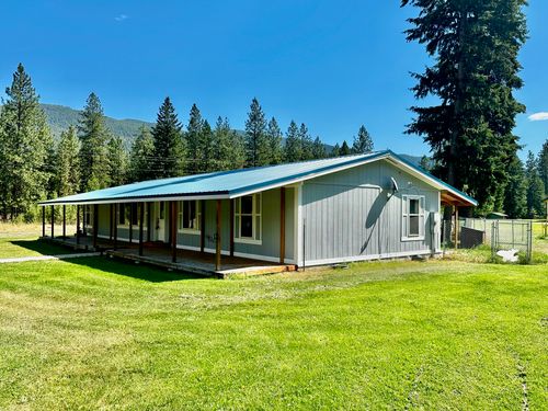 3564 Diamond Match Rd, Superior, MT, 59872-9404 | Card Image