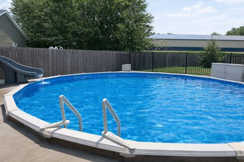 955 E 4th St, Coal City, IL, 60416-1219 | Card Image