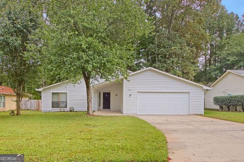 2765 Trotters Walk Trl, Snellville, GA, 30078-4521 | Card Image