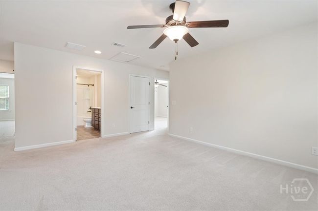 Bonus/Flex Area 2nd Floor | Image 30