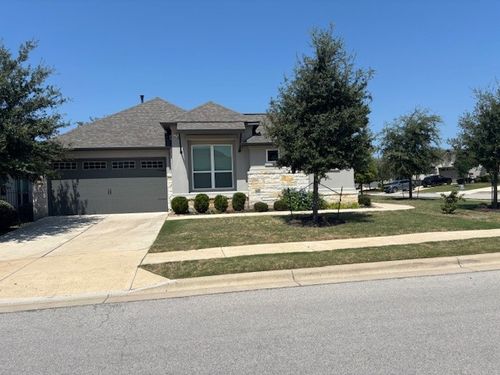 4201 Arques Ave, Round Rock, TX, 78681-2034 | Card Image