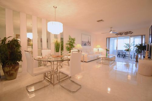 apt-b-5474 Privet Pl, Delray Beach, FL, 33484-2713 | Card Image