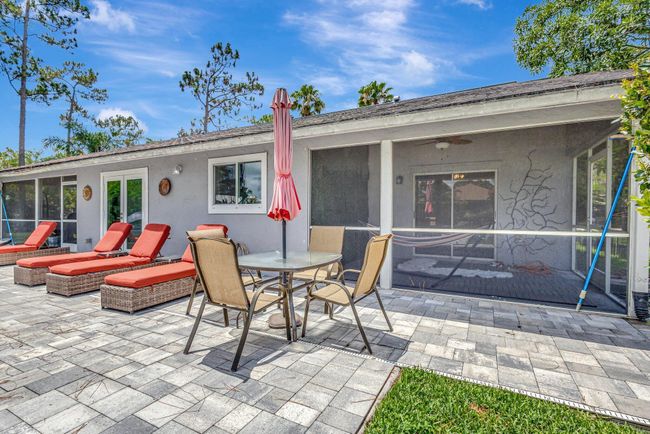 17495 40 Th Run N, House other with 3 bedrooms, 2 bathrooms and null parking in LOXAHATCHEE FL | Image 13
