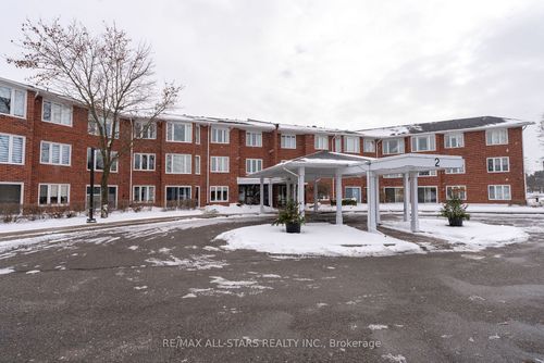 208-2 Heritage Way, Lindsay, ON, K9V5P5 | Card Image