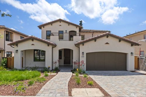 42119 Vinha Way, Fremont, CA, 94539-4816 | Card Image