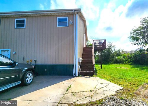 5079 N Dupont Hwy, DOVER, DE, 19901-2346 | Card Image