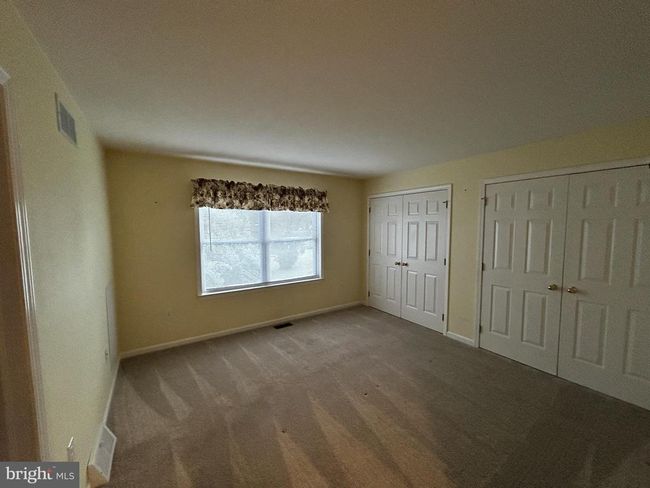 117 Chester Ave, House other with 2 bedrooms, 2 bathrooms and null parking in CARNEYS POINT NJ | Image 4