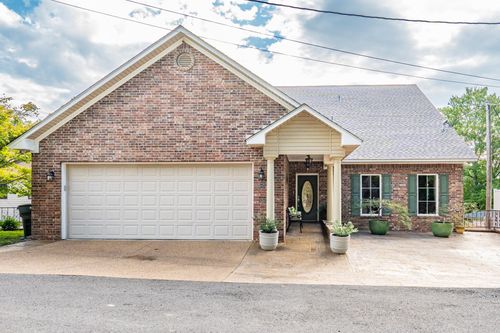431 Lockhaven Pt, Hot Springs, AR, 71913-4522 | Card Image