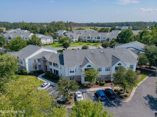 unit-101-3810 River Front Pl, Wilmington, NC, 28412-7038 | Card Image