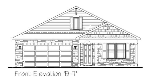 1510 Aster Dr, Shelbyville, IN, 46176-7062 | Card Image