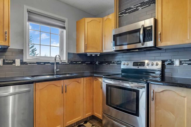 4101 - 7171 Coach Hill Road Sw, Townhouse with 2 bedrooms, 2 bathrooms and 2 parking in Calgary AB | Image 6