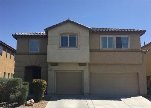 3608 Tundra Swan St, Las Vegas, NV, 89122-3534 | Card Image