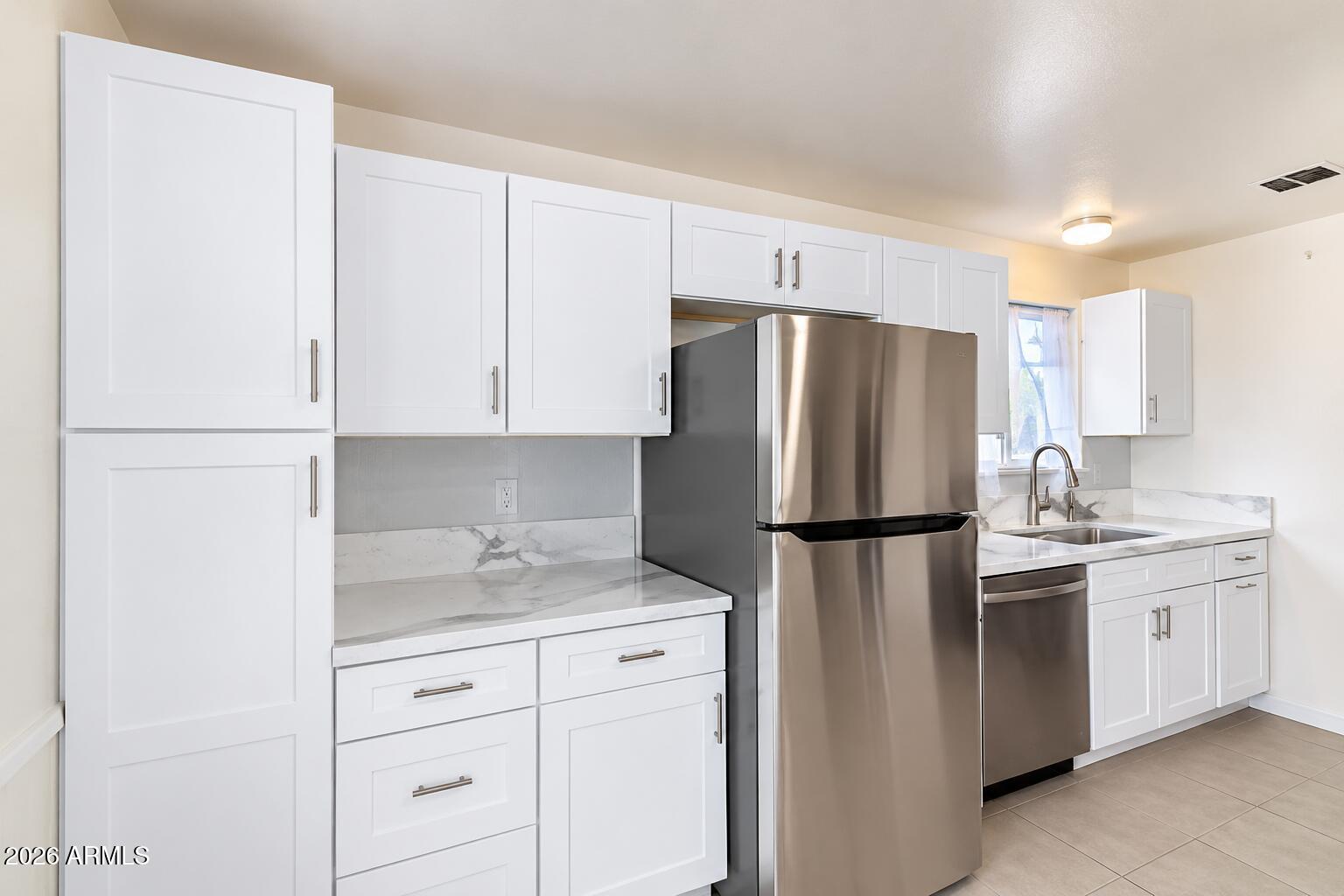 Residential Lease in Phoenix 3