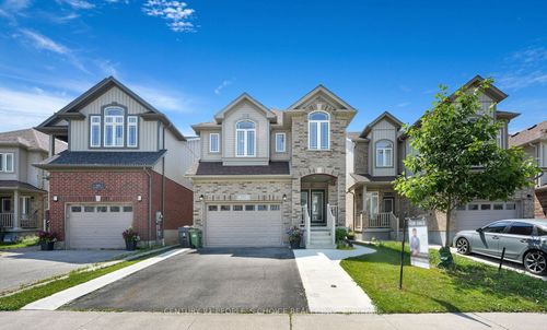 286 Macalister Blvd, Guelph, ON, N1G0E6 | Card Image