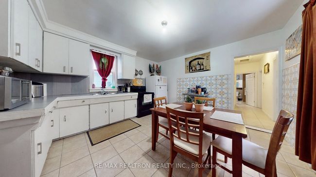 292 Celina St, House other with 4 bedrooms, 2 bathrooms and 3 parking in Oshawa ON | Image 16