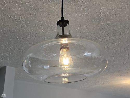 unit-103-8314 Glenwillow Ln, Indianapolis, IN, 46278-2273 | Card Image