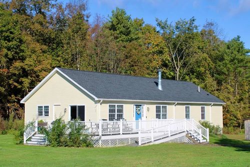 3900 Jersey Street, Panton, VT, 05791 | Card Image