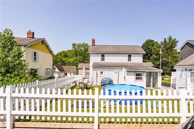 2216 Keystone Ave, House other with 3 bedrooms, 2 bathrooms and 1 parking in Hempfield Twp - WML PA | Image 18