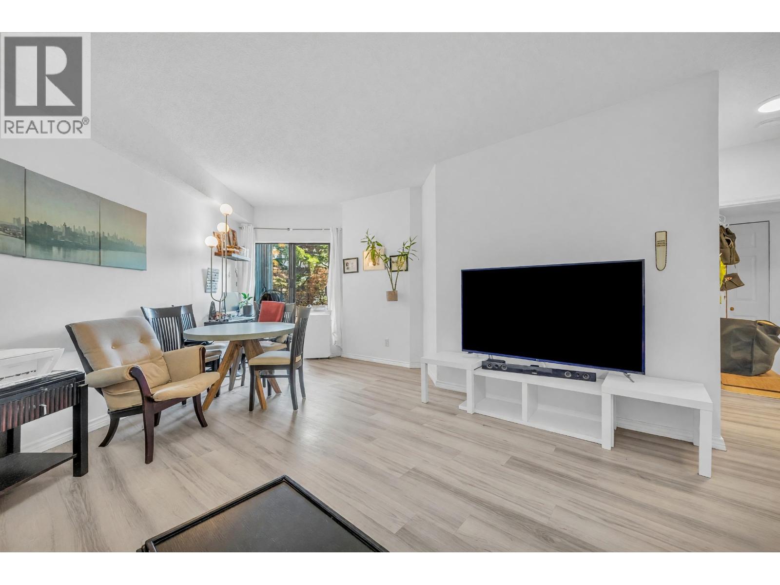 Residential in Richmond 4