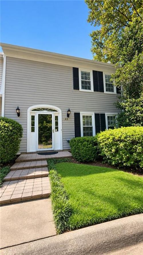 849 Heritage Sq, Decatur, GA, 30033-4178 | Card Image