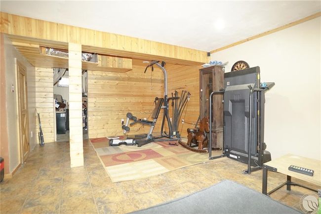 103 S 4 Th St, House other with 4 bedrooms, 2 bathrooms and null parking in Bridger MT | Image 17