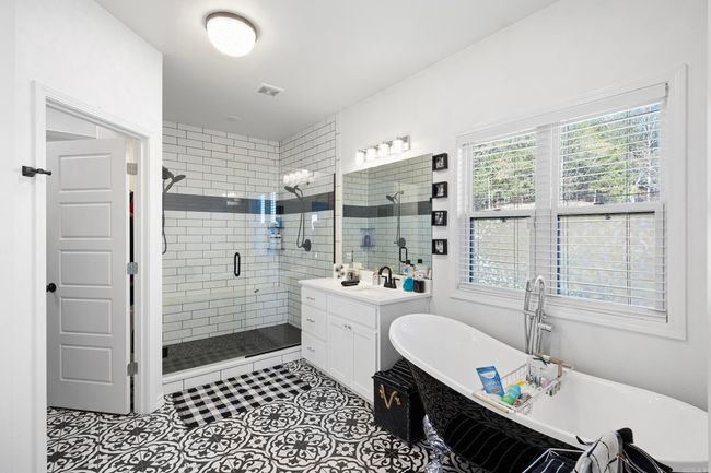 1118 Private Road 2648, House other with 4 bedrooms, 4 bathrooms and null parking in Lamar AR | Image 20