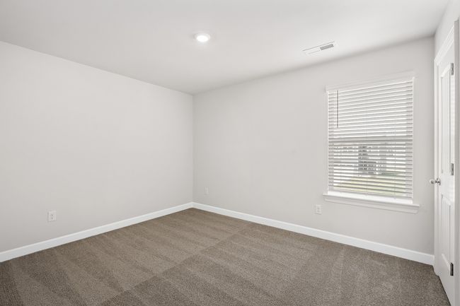 3427 Quintana Dr, House other with 4 bedrooms, 3 bathrooms and 2 parking in Murfreesboro TN | Image 19