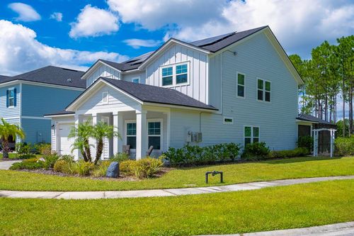 685 Watervale Dr, ST AUGUSTINE, FL, 32092-1770 | Card Image