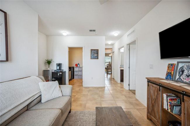 3560 Spring Creek Rd, House other with 3 bedrooms, 2 bathrooms and null parking in DUNDEE FL | Image 25