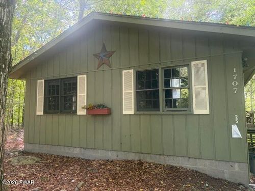 25 Windemere Court, LAKE ARIEL, PA, 18436 | Card Image