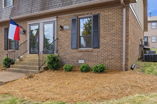 5780 Brentwood Trce, Brentwood, TN, 37027-4635 | Card Image