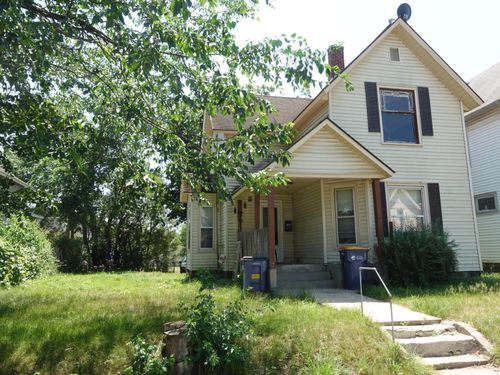 30 La Belle St Sw, Grand Rapids, MI, 49507-1515 | Card Image