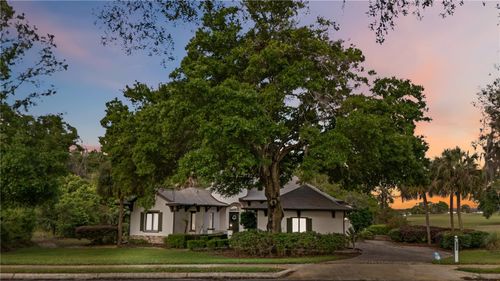 5204 Greens Dr, Lady Lake, FL, 32159-6000 | Card Image