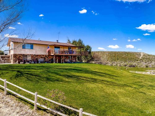 17365 State Highway 78, Melba, ID, 83641-4158 | Card Image