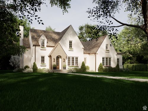1435 Sage Way, Francis, UT, 84036-5574 | Card Image