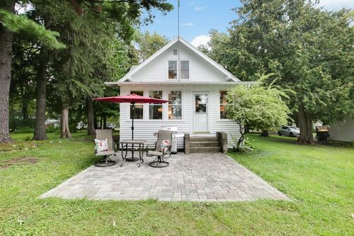 29386 Leilani Ln, Chisago City, MN, 55013-5106 | Card Image